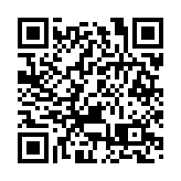 馬來西亞最高元首表示仍未收到總理候選人提名