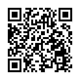 韓國第三季家庭負債總額再創新高 連續38個季度保持增勢