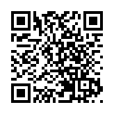 旅發局新一輪「賞你住」名額增至3萬 160間酒店參與