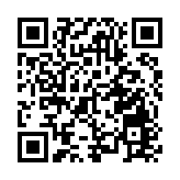 萬水千山總是情 | 中華秋沙鴨「依戀」海浪河