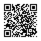 本港暫停進口英國部分地區禽肉及禽類產品