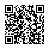 港府就完善飛機租賃稅務優惠制度展開諮詢 擬容許購置飛機開支扣稅