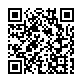 加拿大2021年幫派相關兇殺案發生率達2005年以來峰值