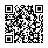 【A股收評】滬指衝高回落漲0.13% 教育股震盪走強