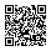 美醫衛組織建議加強新冠疫苗接種 日本疫苗接種率達81.4%
