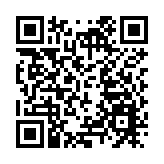 擦亮吉林糧食「雙金」名片！吉林大米入駐成都餐飲名店