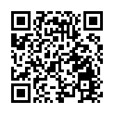 河南廠房火災致38死 初步判定違規操作電焊引發