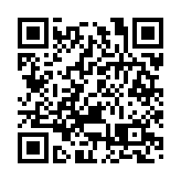 黎智英聘英御狀案 律政司今直接向終院申上訴許可