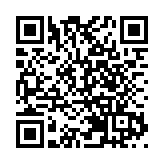 有片 | 今晚世界盃阿根廷6點開賽 美斯：將是我最後一屆世界盃