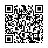 港證監落實限制大額持倉 管控本港市場系統性風險