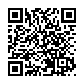 勞工處：本周四及周五舉行招聘會 約40間機構參加