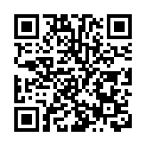 【旅遊】豪華郵輪體驗 橫跨歐洲各地