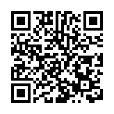 Lioner：高淨值投資者望獲全面解決方案