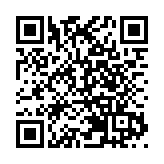 新地投得西九文化區藝術廣場大樓項目
