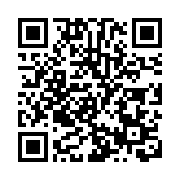 中國官方回應社會面新冠病例佔比較高原因