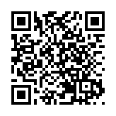 習近平對河南安陽市凱信達商貿有限公司火災事故作出重要指示