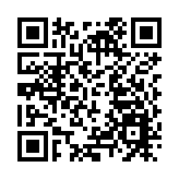 一男子違反強制檢疫令 被罰款6000元