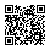 吉林傾力打造鮮食玉米品牌「黃金名片」