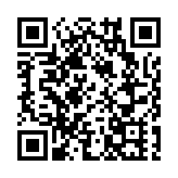 吉林大米|小町米是珍珠米嗎？看完你就知道了