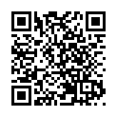 熱效率技術商業化應用，濰柴動力重卡市佔率節節攀升