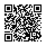 亞欖會長親臨香港就播錯國歌致歉 陳國基：這次事件是絕不能接受