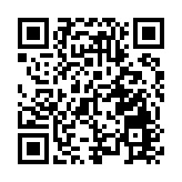 景芝白酒、金種子酒、金沙醬酒亮相2022雪花生態夥伴周