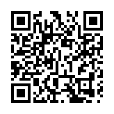 廣州增城躋身2022兩個全國百強榜單