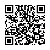 有片|太原疫情防控蓮花落