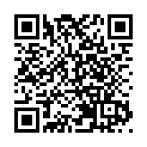 廣州新增8210例本土感染者 大部分區域前期疫情已基本阻斷