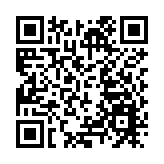 香港欖總：在海外參賽時需確保香港形象受到應有保護