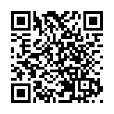 澳門航空下月開通福州-澳門航線