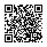 本港91年三級建築長洲戲院啟動活化