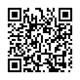 ​世界盃丨丹麥突尼西亞互交白卷