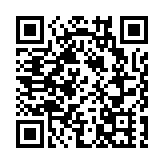 華潤雪花「飲·JOY WONDERπ海灘玩派」在廈門盛大舉行