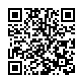 做啤酒新世界領導者  華潤雪花迎來「最後一戰」