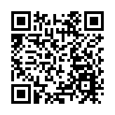 驚天反勝阿根廷 沙特主帥雷納德：這就是足球