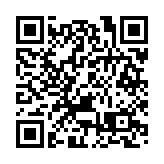 【熱門話題】不能讓黎智英以司法程序挑戰國安法