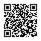 【商界心聲】求同存異才能共同發展