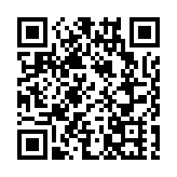 【名家指點】習拜會對中美關係的重要意涵