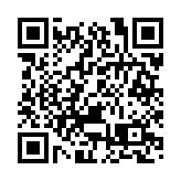 ​世界盃丨奧祖亞擋出利雲度夫斯基12碼  墨西哥0:0和「波」