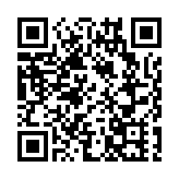 曼聯宣布C朗拿度即時離隊