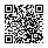 隔夜美元指數下跌 國際油價上漲