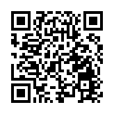 內地22日新增確診病例2719例 本土病例2641例