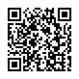 【經濟點評】對香港樓市不必過於悲觀