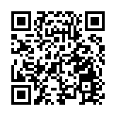 惠普宣布全球裁員6000人