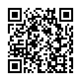 400餘名非法移民在希臘海域獲救