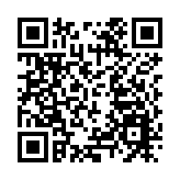 巾幗心 話發展 求共贏 深圳葵涌舉辦葵港巾幗聯誼會