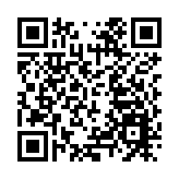 比亞迪跌逾1% 巴郡再減持比亞迪H套現6.3億