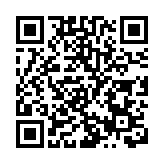 比亞迪上調多款新能源汽車官方指導價