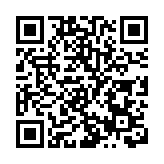 德國企業看好中國市場的潛力和活力——訪德國威爾斯集團中國高管威馬克